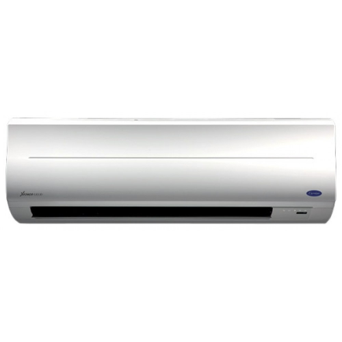 КОНДИЦИОНЕР CARRIER 42UQV025M / 38UYV025M