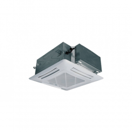 КОНДИЦИОНЕР GREE U-MATCH INVERTER GUHD24NK3FO/GKH24K3FI