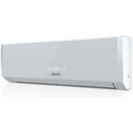 КОНДИЦИОНЕР ROVER SMART II DC-INVERTER RSODS18BE