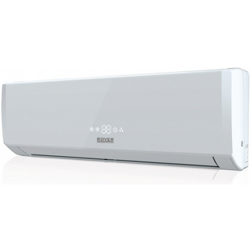 КОНДИЦИОНЕР ROVER SMART II DC-INVERTER RSODS18BE