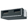 КОНДИЦИОНЕР PANASONIC S-F28DD2E5 / U-YL28HBE5