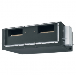 КОНДИЦИОНЕР PANASONIC S-F28DD2E5 / U-YL28HBE5