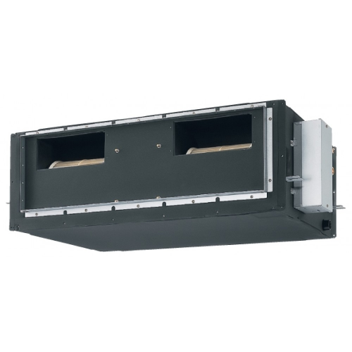 КОНДИЦИОНЕР PANASONIC S-F28DD2E5 / U-YL28HBE5