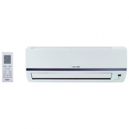 КОНДИЦИОНЕР GREE CHANGE ARCTIC GWH09KFK3DNA5B
