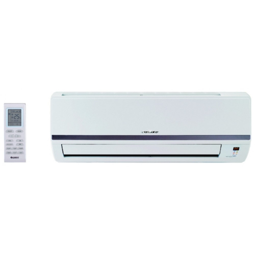 КОНДИЦИОНЕР GREE CHANGE ARCTIC GWH09KFK3DNA5B