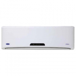 КОНДИЦИОНЕР CARRIER 42QCS012713G / 38QCS012713G