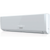 КОНДИЦИОНЕР ROVER SMART II DC-INVERTER RSODS24BE