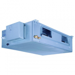 КОНДИЦИОНЕР GOLDSTAR GSFH30-NK1BI / GSUH30-NK1AO