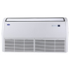 КОНДИЦИОНЕР CARRIER 42FTH0241001231 / 38HN0241123A