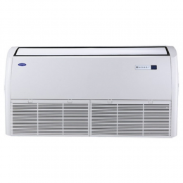 КОНДИЦИОНЕР CARRIER 42FTH0241001231 / 38HN0241123A