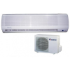КОНДИЦИОНЕР GREE GWHN28FANK3A1A