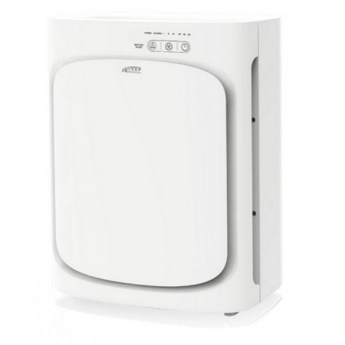 ОЧИСТИТЕЛЬ ВОЗДУХА AIC CF8410