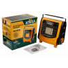 ГАЗОВЫЙ ОБОГРЕВАТЕЛЬ TOURIST MINI AFRICA TH-808