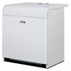 ГАЗОВЫЙ КОТЕЛ FERROLI PEGASUS 77 2S