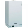 ГАЗОВЫЙ КОТЕЛ VIESSMANN VITODENS 100-W 26 КВТ / 7570682