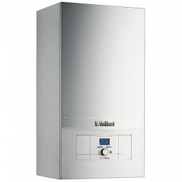 ГАЗОВЫЙ КОТЕЛ VAILLANT TURBOTEC PRO VUW 282/5-3