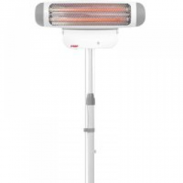 ИНФРАКРАСНЫЙ ОБОГРЕВАТЕЛЬ REER FEELWELL 9001928