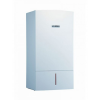 ГАЗОВЫЙ КОТЕЛ BOSCH ZWC 35-3 MFA