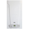 ГАЗОВЫЙ КОТЕЛ BAXI ECO4S 24F