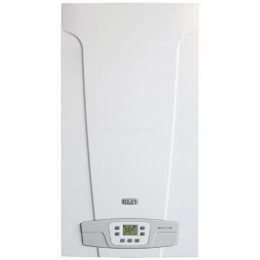 ГАЗОВЫЙ КОТЕЛ BAXI ECO4S 24F