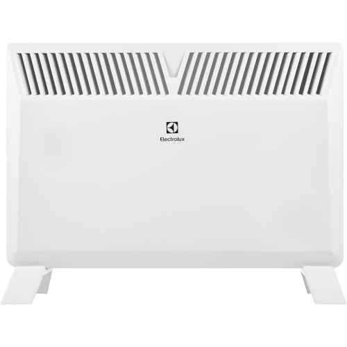 КОНВЕКТОР ELECTROLUX ECH/A-2000 M