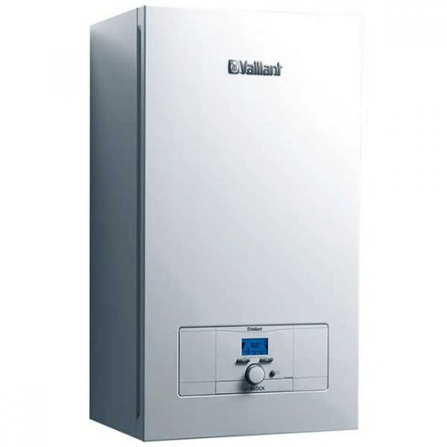 ЭЛЕКТРИЧЕСКИЙ КОТЕЛ VAILLANT ELOBLOCK VE 9 /14 (10023655)