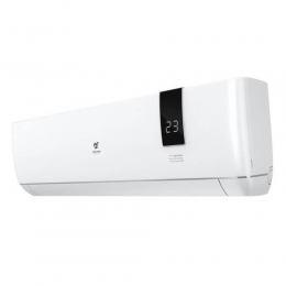 КОНДИЦИОНЕР ROYAL CLIMA SPARTA DC EU INVERTER RCI-SA40HN