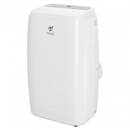 МОБИЛЬНЫЙ КОНДИЦИОНЕР ДЛЯ ДОМА ROYAL CLIMA RM-S58CN-E