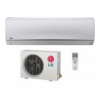КОНДИЦИОНЕР LG S36PK