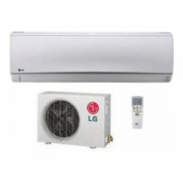 КОНДИЦИОНЕР LG S36PK
