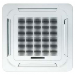 КОНДИЦИОНЕР NEOCLIMA NTS36AH3 / NU36AH3