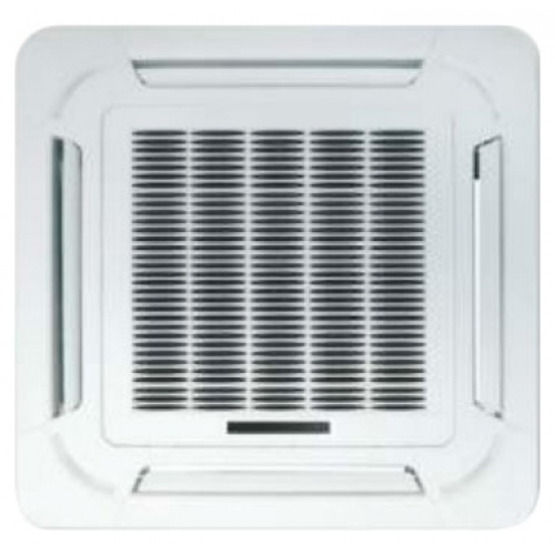 КОНДИЦИОНЕР NEOCLIMA NTS36AH3 / NU36AH3
