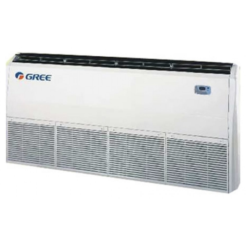 КОНДИЦИОНЕР GREE GTH42K3BI / GUHN42NM3AO