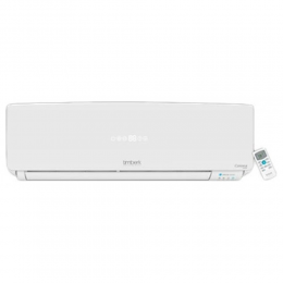 КОНДИЦИОНЕР TIMBERK AC TIM 18H S8ML