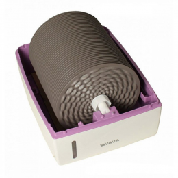 МОЙКА ВОЗДУХА WINIA AWX-70PTVCD