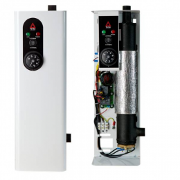 ЭЛЕКТРИЧЕСКИЙ КОТЕЛ TENKO ЭКОНОМ 10.5-380 / 49023