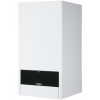 ГАЗОВЫЙ КОТЕЛ BUDERUS LOGAMAX U052-24K