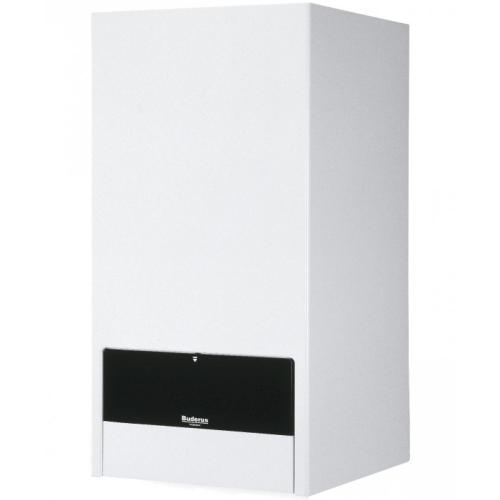 ГАЗОВЫЙ КОТЕЛ BUDERUS LOGAMAX U052-24K