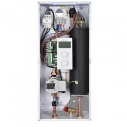 ЭЛЕКТРИЧЕСКИЙ КОТЕЛ KOSPEL EKCO.MN3-04/06/08.PL