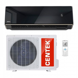 КОНДИЦИОНЕР CENTEK CT-65H24