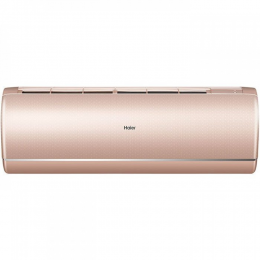 КОНДИЦИОНЕР HAIER JADE AS25S2SJ2FA-G / 1U25MECFRA
