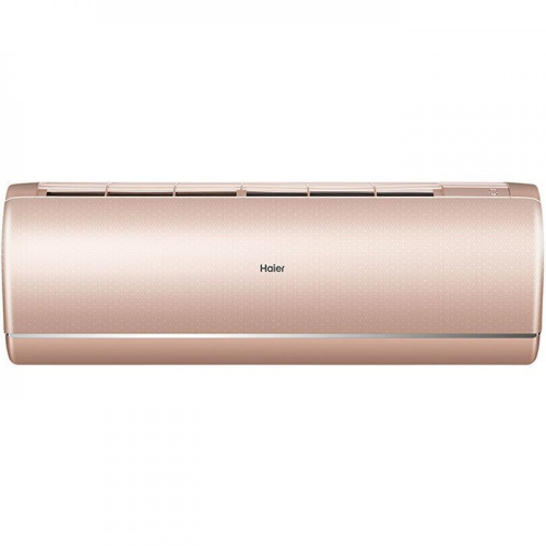 КОНДИЦИОНЕР HAIER JADE AS25S2SJ2FA-G / 1U25MECFRA