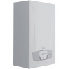 ГАЗОВЫЙ КОТЕЛ BAXI LUNA PLATINUM 1.32 GA / 7219691