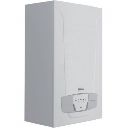ГАЗОВЫЙ КОТЕЛ BAXI LUNA PLATINUM 1.32 GA / 7219691