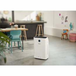 КЛИМАТИЧЕСКИЙ КОМПЛЕКС PHILIPS AC3829/10