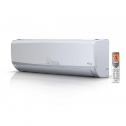 КОНДИЦИОНЕР GOLDSTAR GSWH24-DV1B