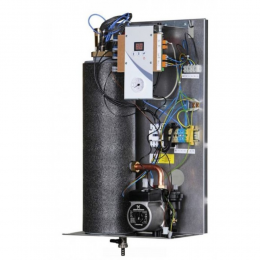 ЭЛЕКТРИЧЕСКИЙ КОТЕЛ MORA TOP ЕК08 LIGHT