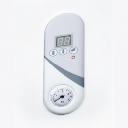 ЭЛЕКТРИЧЕСКИЙ КОТЕЛ MORA TOP ЕК08 LIGHT