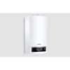ГАЗОВЫЙ КОТЕЛ BUDERUS LOGAMAX U072-35K
