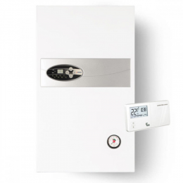 ЭЛЕКТРИЧЕСКИЙ КОТЕЛ KOSPEL EKCO.L2M-36